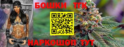 не бодяженный Рузаевка
