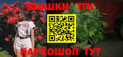 не бодяженный Рузаевка